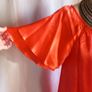 ladies dress Image 3