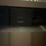 whirlpool dishwasher Image 2