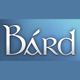 Bard na nGleann