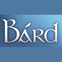 Bard na nGleann Jobs in Ireland