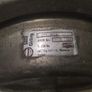 Truck Air Brake Unit. Image 3
