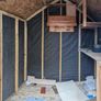 Garden shed Image 5