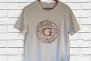 Guess T-Shirt