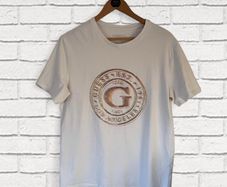 Guess T-Shirt