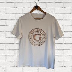 Guess T-Shirt