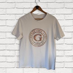 Guess T-Shirt