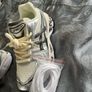 Asics runners UK4.5 Image 2