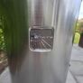 Patio Heater Image 2