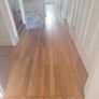 solid wood flooring Image 6
