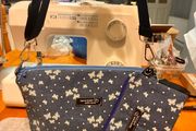 Handmade Handbag Set