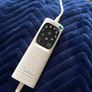 Dreamland intelli adjustable electric blanket Image 2