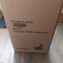 Hot Toys MMS 574 Star Wars 1/6 Empire Strikes Back Boba Fett 40th Anniversary Image 4