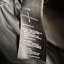 Jasper Conran Grey Tote Bag Image 3