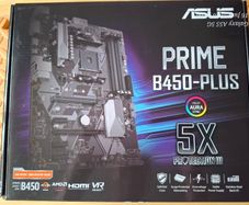 motherboard