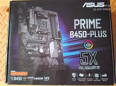 motherboard