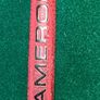 Scottie Cameron Putter Image 4
