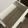 bathroom cabinet Image 4