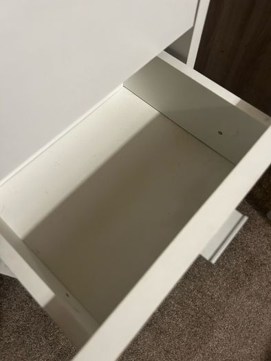 bathroom cabinet