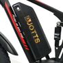 Duotts S26 Pro Electric Bike Image 10