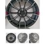 BMW G30 20" Mperformance Alloys (spares) Image 4