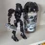 Bionicle Whenua Image 3