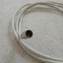 Coaxial cable for Broadband or TV Image 2