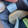 Hoka gore tex size 8.5 Image 4