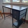 Study/Office Desk Image 2