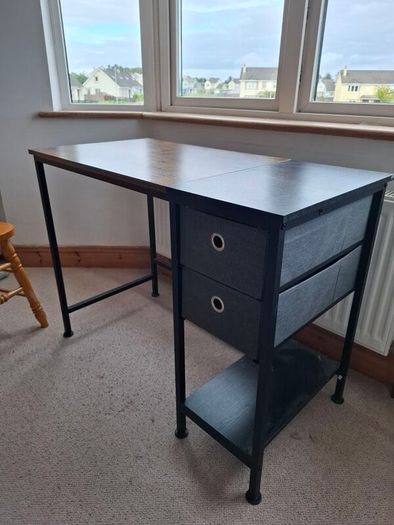 Study/Office Desk
