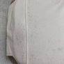 HoMedics back massager Image 8