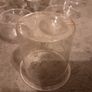 Glass Infusion T- Pot and cup's Image 4
