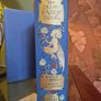 The Blue Fairy Book, Andrew Lang, The Folio Society, Illustrated, Slipcase, 2003 Image 4