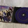 Nos Prince Love Symbol Album Cd 1992 Image 2