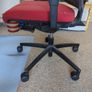 Office Chair Image 3