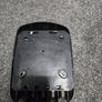 Quad Fibre Optic Satellite TV Receiver 4 Outputs Image 8