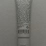 Cecred moisture sealing lotion 30ml Image 2