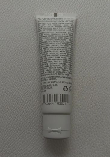 Cecred moisture sealing lotion 30ml