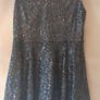 Party dress Image 2