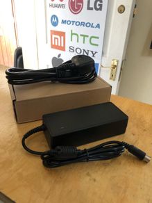 TotalTech Xiaomi Scooter Charger M365 Pro New