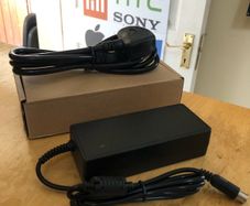 TotalTech Xiaomi Scooter Charger M365 Pro New