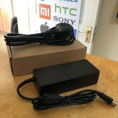 TotalTech Xiaomi Scooter Charger M365 Pro New
