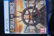PS5  game