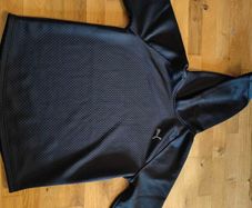Puma Golf hoodie