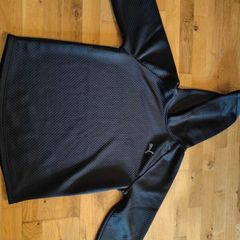 Puma Golf hoodie