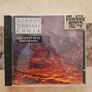 Mormon Tabernacle Choir 3 CD Lot Image 2