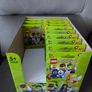 lego 71048 Minifigures Series 27 Complete Set Image 2