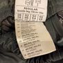 Portwest Waterproof Over Trousers / Men's Waterproof Pants: Large Image 2