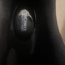 Michael Kors sneakers Image 7