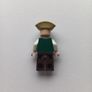 Lego poc 013 Cook set 4195 Image 2