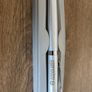 Pierre Cardin Silver Ballpoint Pen  Elegant and Stylish Writing Instrument Image 2